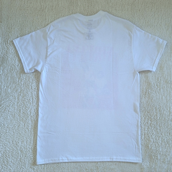 ✨️HP✨️ NIRVANA☸️ Graphic Tee👕 - Picture 2 of 11